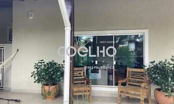 Imagem 2: Casa Venda Jardim do Sol