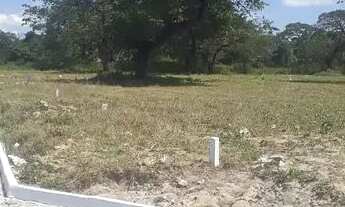 Imagem: Loteamento Caucaia Center Ce-085. 15CN624