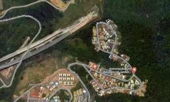 Imagem 3: Oportunidade! Casa com 160,49m² de Área PV abaixo valor mercado São Paulo/SP - Rafael Mati