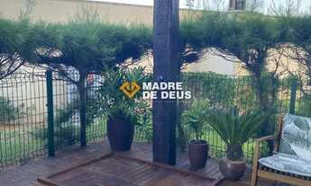 Imagem 5: Excelente repasse Maison Mandara Lanai