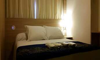 Imagem 6: MM-Apartamento para venda tem 33 metros quadrados com 1 quarto em Boa Viagem - Recife - Pe