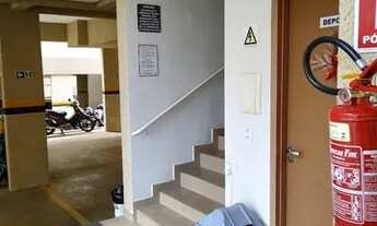 Imagem 3: Agio Apto 2Q c/ Suite e Sacada