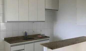 Imagem 7: Apartamento à venda, 3 quartos, 1 suíte, 2 vagas, Jardim Tarraf II - São José do Rio Preto