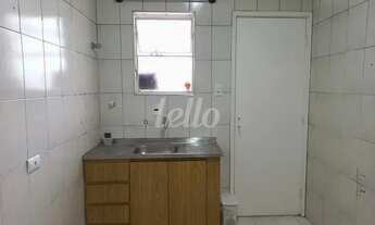 Imagem 6: São Paulo - Apartamento Padrão - Santana