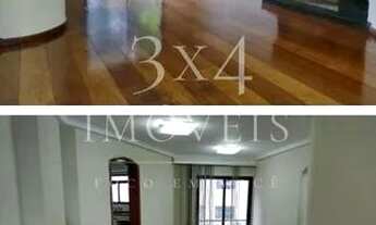 Imagem 2: Moema Pássaros, Localização Ímpar!