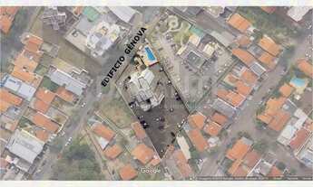 Imagem 7: Apartamento - Centro - Valinhos