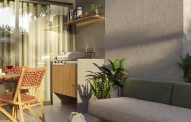 Imagem 6: GIS Boulevard Praia dos Carneiros | Lançamento