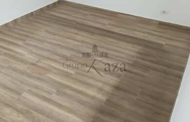 Imagem 5: Apartamento para venda com 56 metros quadrados com 2 quartos em Jardim Bela Vista - Jacare