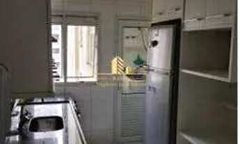 Imagem 2: Apartamento á venda na Vila Olímpia - São Paulo