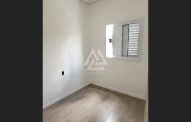 Imagem 4: Apartamento em Vila Junqueira - Santo André, SP