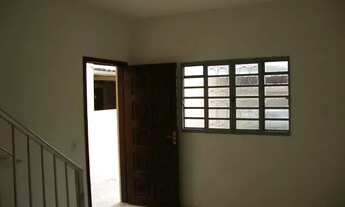 Imagem 2: Lindo sobrado em suzano