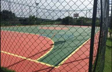 Imagem 3: Apartamento - Jardim Morumbi (Nova Veneza) - Sumaré