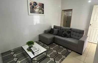 Imagem 4: Casa em Itabaiana 74812