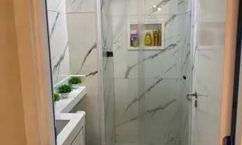 Imagem 7: Apartamento Tranquilo Aluguel