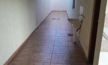 Imagem 3: Alugo casa próximo Av. Ceará