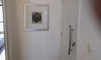 Imagem 4: APARTAMENTO - MOEMA ÍNDIOS - SP