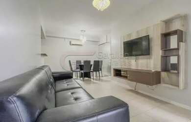 Imagem 6: Apartamento com 3 dormitórios à venda em Maceió