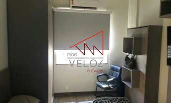 Imagem 6: Apartamento-À VENDA-Catete-Rio de Janeiro-RJ