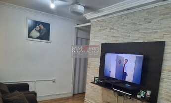 Imagem: Apartamento Cachoeirinha