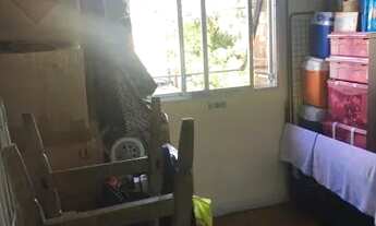 Imagem 6: Apartamento 3 dormts, só 340 mil !