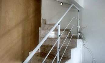 Imagem 3: Sobrado para venda tem 120 metros quadrados com 3 quartos em Vila Formosa - São Paulo - SP