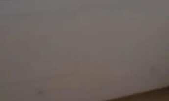 Imagem 2: Apartamento na taquara 1 locacao 2 quartos a 800 metros do shoping taquara plaza