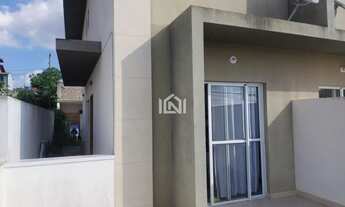 Imagem 4: COTIA - Casa de Condomínio - Caucaia do Alto