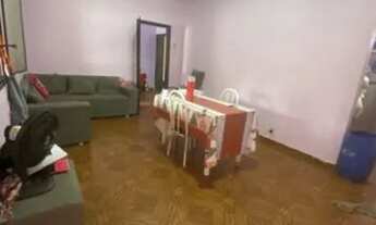 Imagem 6: Casa Casa com 2 dormitórios