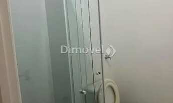 Imagem 3: PORTO ALEGRE - Apartamento Padrão - NONOAI