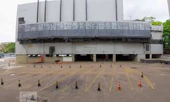 Imagem 6: Apartamento para Aluguel - Jardim Lindóia, 1 Quarto, 44 m2