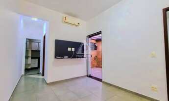 Imagem 6: Casa de Vila à venda, 2 quartos, 1 vaga, Botafogo - RIO DE JANEIRO/RJ