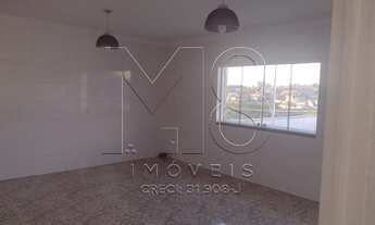 Imagem 7: Prédio à venda, 600 m² por R$ 3.000.000,00 - Jardim Maringá - São Paulo/SP