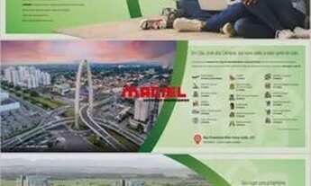 Imagem 2: Apartamento Padrão em São José dos Campos