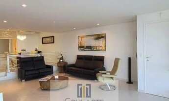 Imagem 6: Apartamento à venda no bairro Pitangueiras - Guarujá/SP