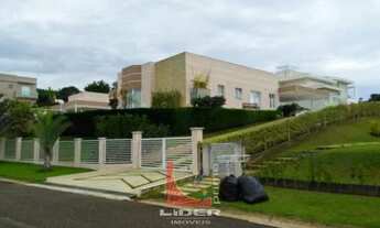 Imagem 6: Casa Condomínio Jardim das Palmeiras Brag Pta