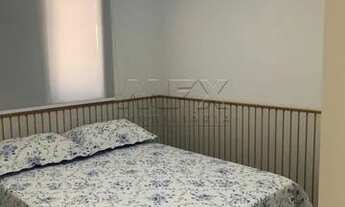 Imagem 7: Apartamento Padrão em Bauru