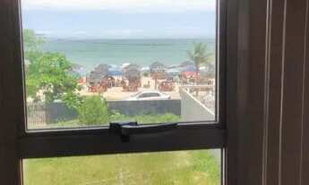 Imagem 9: Casa Itaipava Itapemirim ES