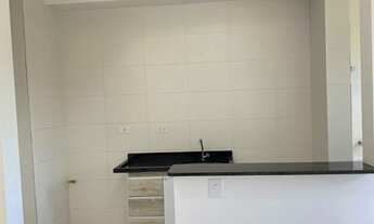 Imagem 3: SÃO PAULO - Apartamento Padrão - VILA DAS BELEZAS