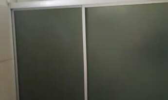 Imagem 6: Aluga-se casa no Barro