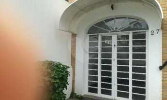 Imagem 5: Imóvel ótimo ponto comercial