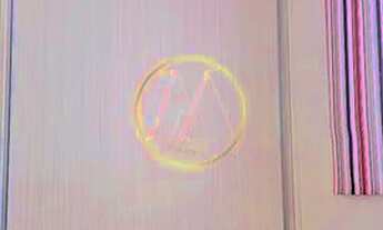 Imagem 6: Apartamento 3 dormitórios sendo uma suíte, Terra Bonita - Londrina/PR