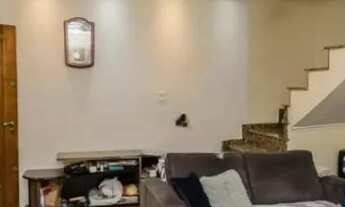 Imagem 4: SOBRADO - JARDIM JAMAICA - SP