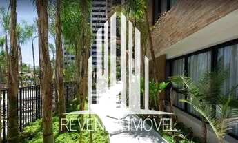 Imagem 4: Imperdível à venda de Apartamento no Brás