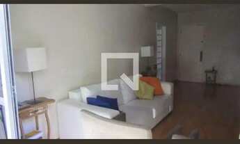 Imagem 3: Apartamento à Venda - Andaraí, 2 Quartos, 93 m2