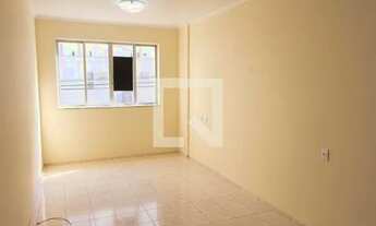 Imagem 5: Apartamento à Venda - Bosque, 3 Quartos, 97 m2