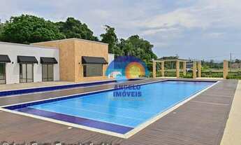 Imagem 3: Terreno à venda, 360 m² por R$ 60.000,00 - Resid. Bosque Três Marias - Peruíbe/SP