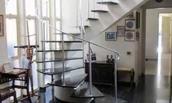 Imagem 4: SÃO PAULO - Casa Padrão - SUMARÉ