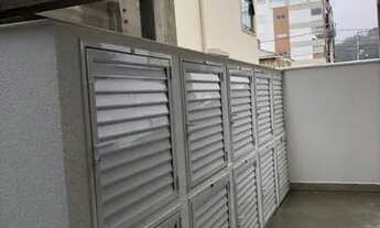 Imagem 4: Apartamentos venda em Governador Celso Ramos !!!