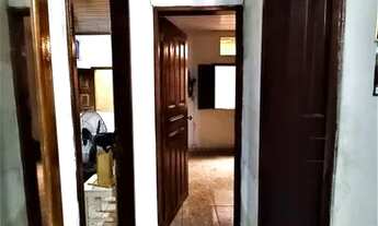 Imagem 7: Vende/Casa/2 Quartos/229m²/Vila Marinho/Compensa/Manaus-AM