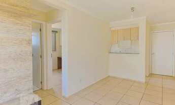 Imagem 5: Apartamento à Venda - Parque Prado, 2 Quartos, 50 m2